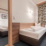 Hotel Schmid & Ischgl