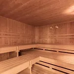 Schmid & 3* Ischgl