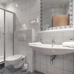 Otel Schmid &
