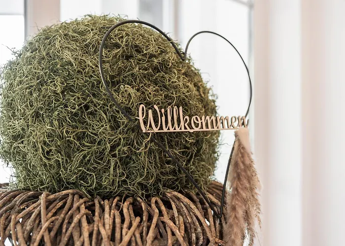 Schmid & Отель 3*