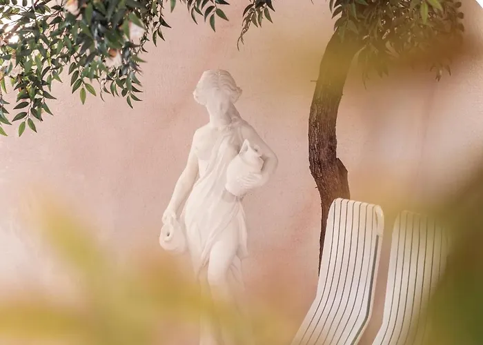 Schmid & فندق 3*