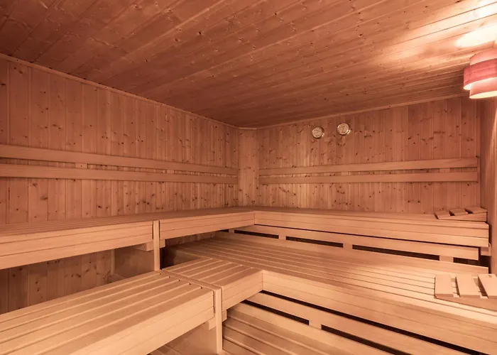 Schmid & 3* ايشجل