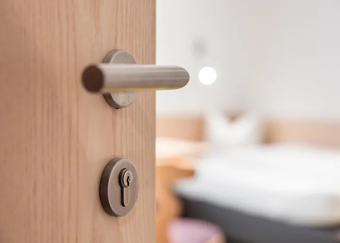 Schmid & Отель 3*