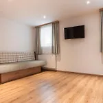 Hotel Schmid &
