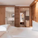 Hotel Schmid &