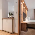 Schmid & Hotel Ischgl