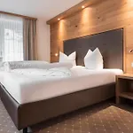 Schmid & Ischgl