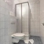 Schmid & 3* Ischgl