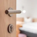Schmid & Hotel 3*
