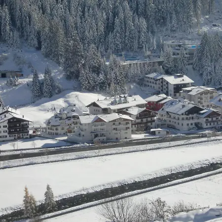 Schmid & Ischgl