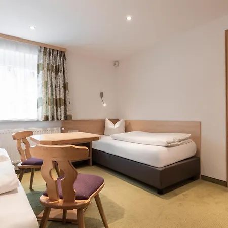 Schmid & Otel