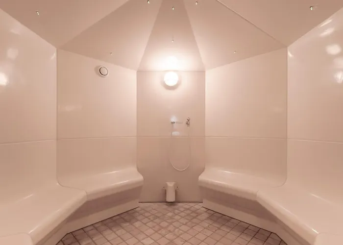 Hotel Schmid & Ischgl